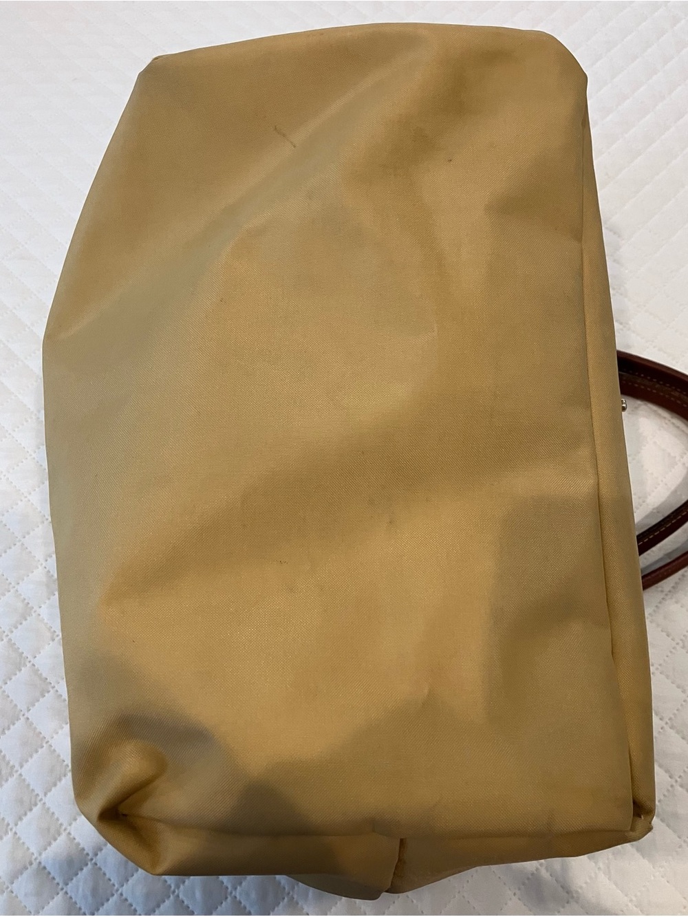 LONGCHAMP PLIAGE TOTE - Picture 7 of 11